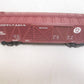 O-Line 104 Pennsylvania RR Stock Car #601892