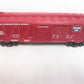 O-Line 115 CB&O Stock Car #646054