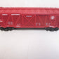 O-Line 118 Great Northern Stock Car #601181