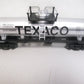 O-Line OLR159 Texaco Tank Car #64698935