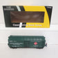O-Line 123 REA Reefer #6461920
