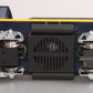 USA Trains 22003 G Santa Fe NW-2 Cow Diesel Locomotive #1216