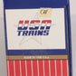 USA Trains 19038 G Lima Locomotive Co. Wood Box Car #785