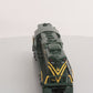 Williams 21447 O Gauge CNJ GP9 Powered Diesel Locomotive #1524