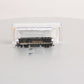 Bachmann 61254 Southern GP50 Diesel Locomotive #7009