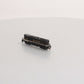 Bachmann 61254 Southern GP50 Diesel Locomotive #7009