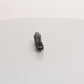 Bachmann 61254 Southern GP50 Diesel Locomotive #7009