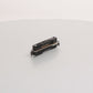 Bachmann 61254 Southern GP50 Diesel Locomotive #7009