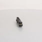 Bachmann 61254 Southern GP50 Diesel Locomotive #7009