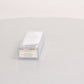 Bachmann 61254 Southern GP50 Diesel Locomotive #7009