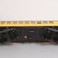 LGB 30803 Durang & Silverton Passenger Car #631