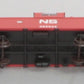 Atlas 50000981 N Norfolk Southern Standard Cupola Caboose #555569