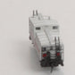 Atlas 50000984 N Chicago, Burlington & Quincy Extended-Vision Caboose #13611