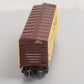 O-Line 139 Armour Meat Reefer #6461931