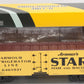 O-Line 139 Armour Meat Reefer #6461931