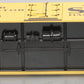 O-Line 139 Armour Meat Reefer #6461931