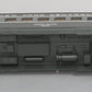 O-Line 207A NYC Streamliner Passenger Car 4-Pack