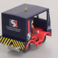 O-Line 404 Septa Speeder