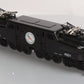 O-Line 501 O Amtrak US Savings Bonds GG-1 Electric Locomotive #4921