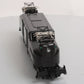 O-Line 501 O Amtrak US Savings Bonds GG-1 Electric Locomotive #4921