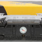 O-Line 501 O Amtrak US Savings Bonds GG-1 Electric Locomotive #4921