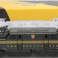 O-Line 502 O Pennsylvania Green 5-Stripe GG-1 Electric Locomotive #4935