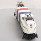 O-Line 504 O Pennsylvania Bi-Centennial America GG-1 Electric Locomotive #1776