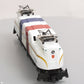 O-Line 504 O Pennsylvania Bi-Centennial America GG-1 Electric Locomotive #1776
