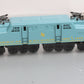 O-Line OLR505 O Penn Central American Railroads GG-1 Electric Locomotive #4902