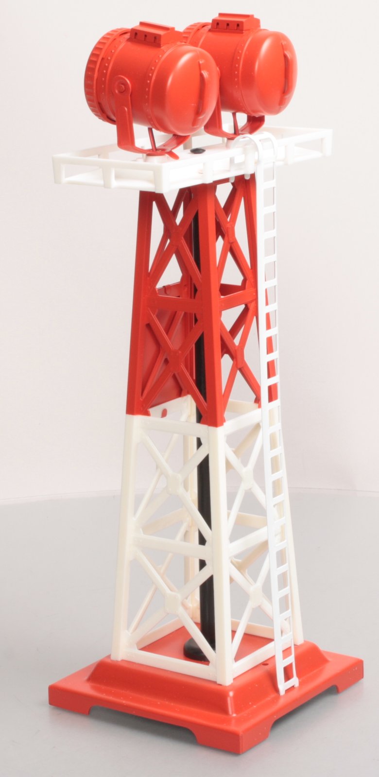 O-Line 701 AEC Rail Yard Dual Light Tower