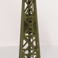 O-Line 703 US Army Rail Yard Dual Light Tower