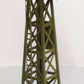 O-Line 703 US Army Rail Yard Dual Light Tower