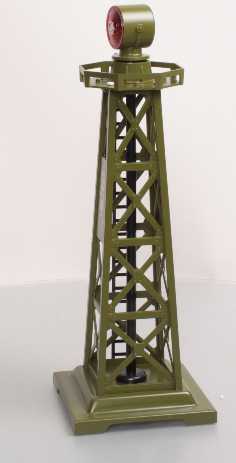 O-Line 705 US Army Rotating Beacon