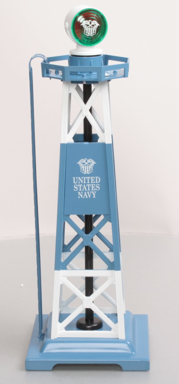O-Line 706 US Navy Rotating Beacon