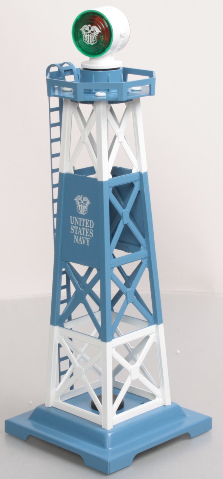 O-Line 706 US Navy Rotating Beacon