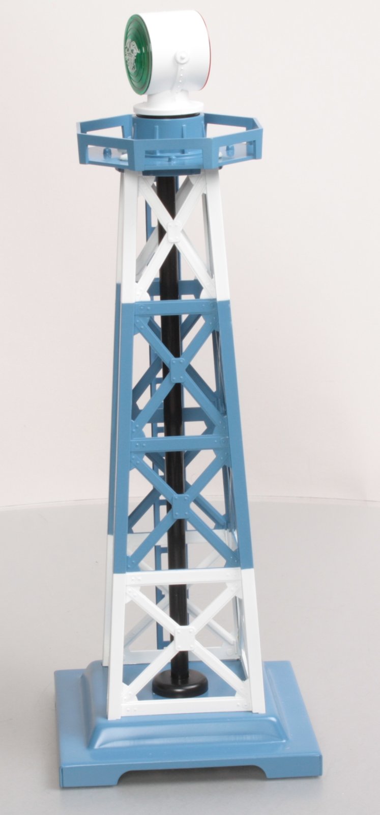 O-Line 706 US Navy Rotating Beacon