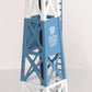O-Line 706 US Navy Rotating Beacon