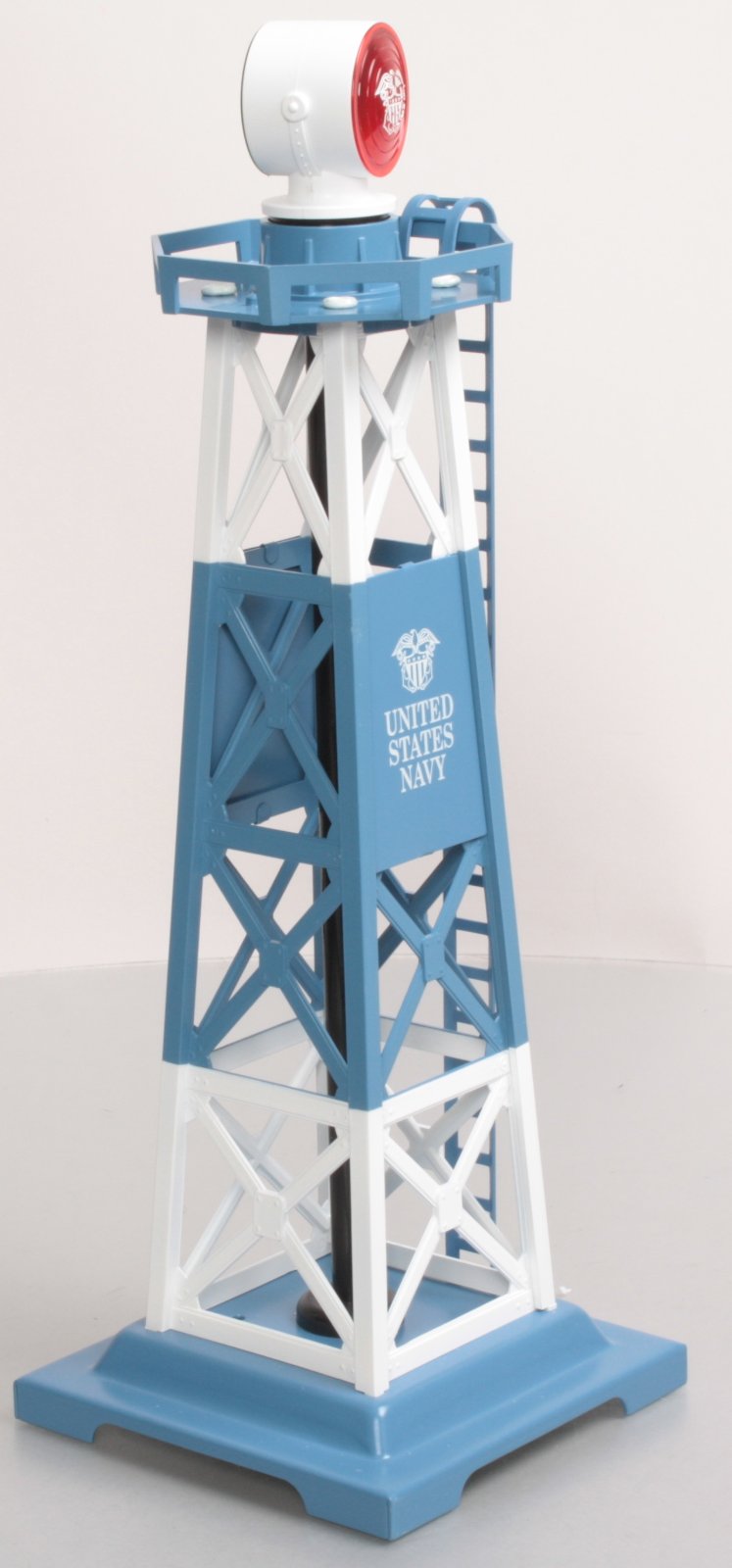 O-Line 706 US Navy Rotating Beacon