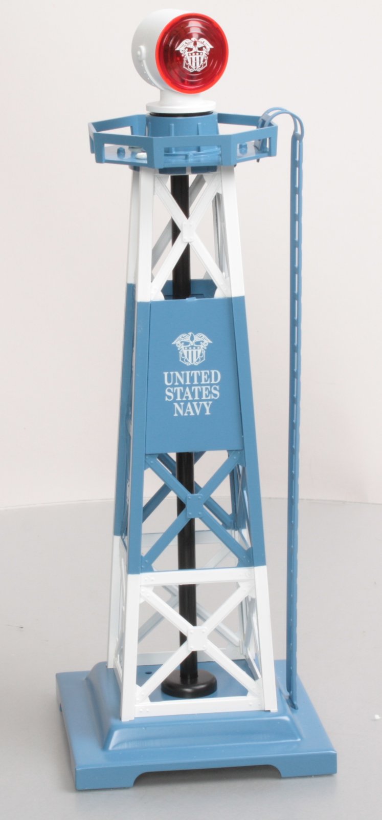 O-Line 706 US Navy Rotating Beacon