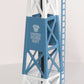O-Line 706 US Navy Rotating Beacon