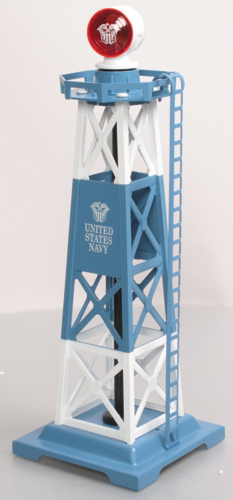 O-Line 706 US Navy Rotating Beacon