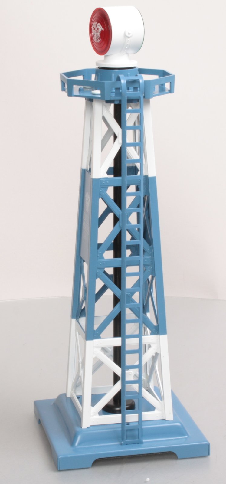 O-Line 706 US Navy Rotating Beacon