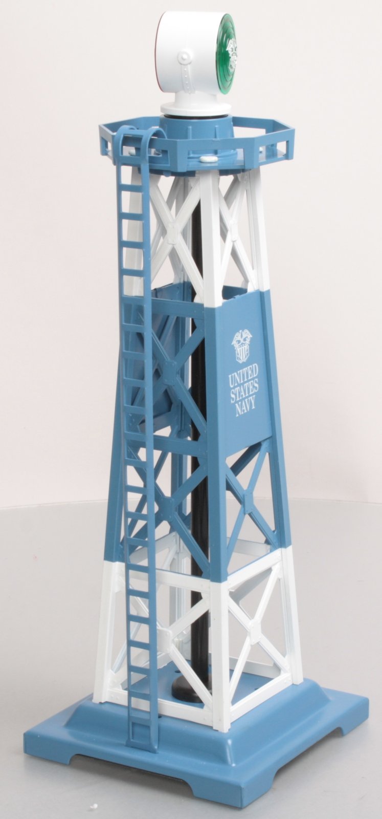 O-Line 706 US Navy Rotating Beacon