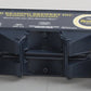 O-Line OLR145 O Gauge Reading Ale Covered Hopper Cars #18863/#18864