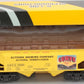 O-Line 146 Horseshoe Curve Beer19363/19364 2/Pk
