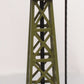 O-Line 708 US Army Lighted Water Tower