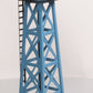 O-Line 709 US Navy Lighted Water Tower