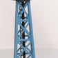 O-Line 709 US Navy Lighted Water Tower