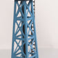 O-Line 709 US Navy Lighted Water Tower