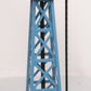 O-Line 709 US Navy Lighted Water Tower